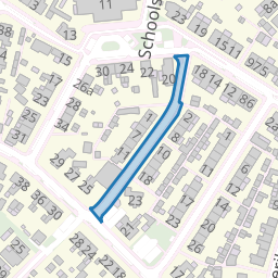 Perceel RLO00-I-2159