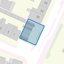 Perceel RLO00-I-2271