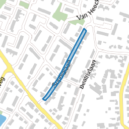 Perceel RLO00-I-2277