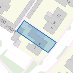 Perceel RLO00-I-2293