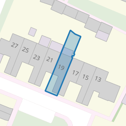 Perceel RLO00-I-2320