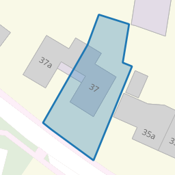 Perceel RLO00-I-2424