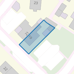 Perceel RLO00-I-2428