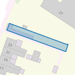 Perceel RLO00-I-2434