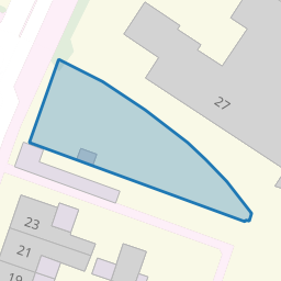 Perceel RLO00-I-2435