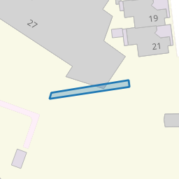 Perceel RLO00-I-2437