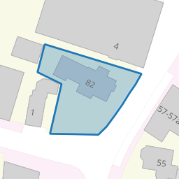 Perceel RLO00-I-2486