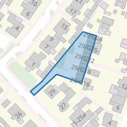 Perceel RLO00-I-2489