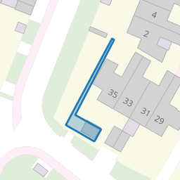 Perceel RLO00-I-2490