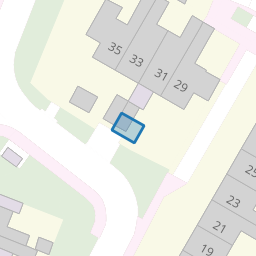 Perceel RLO00-I-2492