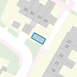 Perceel RLO00-I-2493