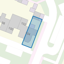 Perceel RLO00-I-2510