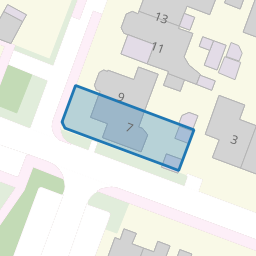 Perceel RLO00-I-2532