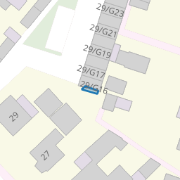 Perceel RLO00-I-2548