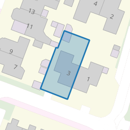 Perceel RLO00-I-2550