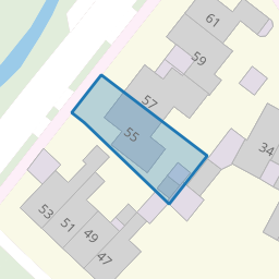 Perceel RLO00-I-2553