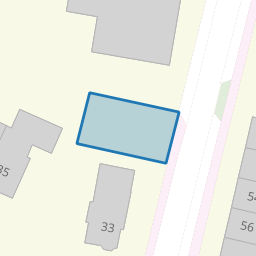 Perceel RLO00-I-2570