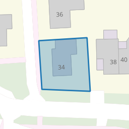 Perceel RLO00-I-2573