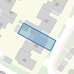 Perceel RLO00-I-2592