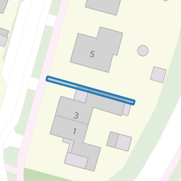 Perceel RLO00-I-2598