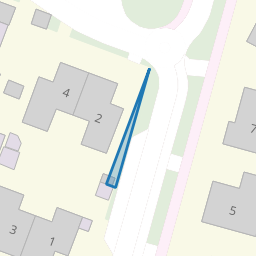 Perceel RLO00-I-2599