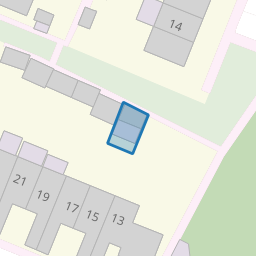 Perceel RLO00-I-2609