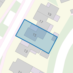 Perceel RLO00-I-2655