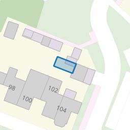 Perceel RLO00-I-2658