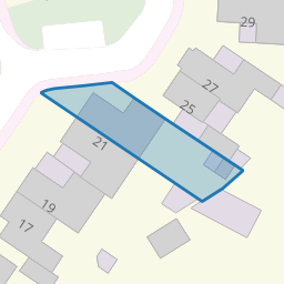 Perceel RLO00-I-2668