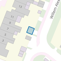 Perceel RLO00-I-2671