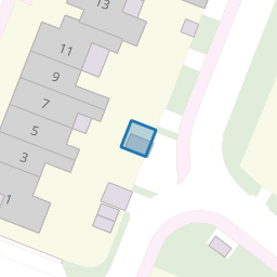 Perceel RLO00-I-2672