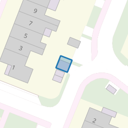 Perceel RLO00-I-2674