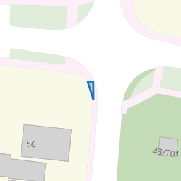 Perceel RLO00-I-2677