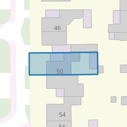 Perceel RLO00-I-2709