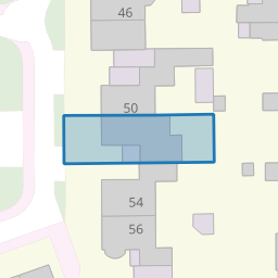 Perceel RLO00-I-2710