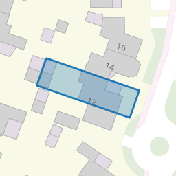 Perceel RLO00-I-2717