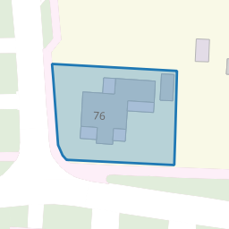 Perceel RLO00-I-2727