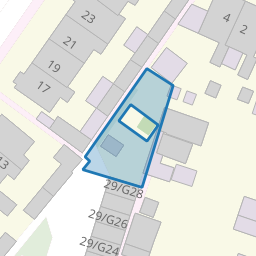 Perceel RLO00-I-2735