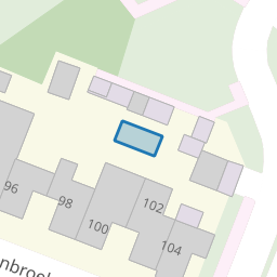 Perceel RLO00-I-2740