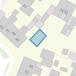 Perceel RLO00-I-2741