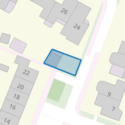 Perceel RLO00-I-2746