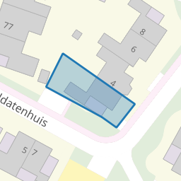 Perceel RLO00-I-2759