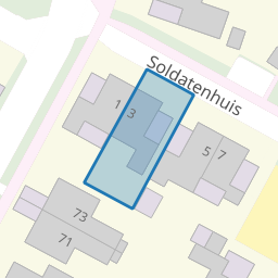 Perceel RLO00-I-2762