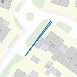 Perceel RLO00-I-2769