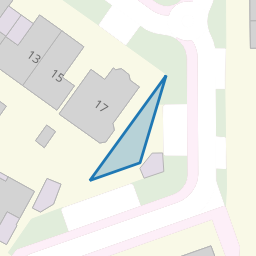 Perceel RLO00-I-2775