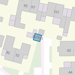 Perceel RLO00-I-2780