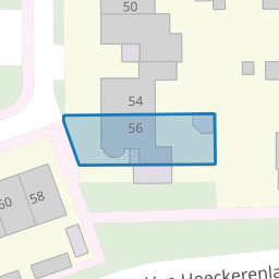 Perceel RLO00-I-2787