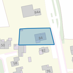 Perceel RLO00-I-2795