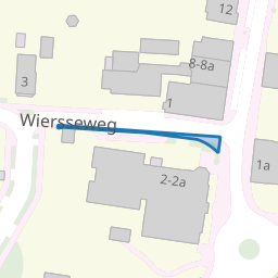 Perceel RLO00-I-2799