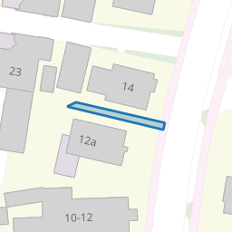 Perceel RLO00-I-2806